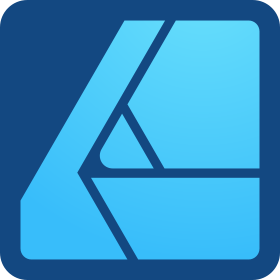 Affinity