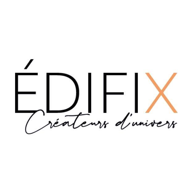 Architecte d'intérieur - Edifix Brest
