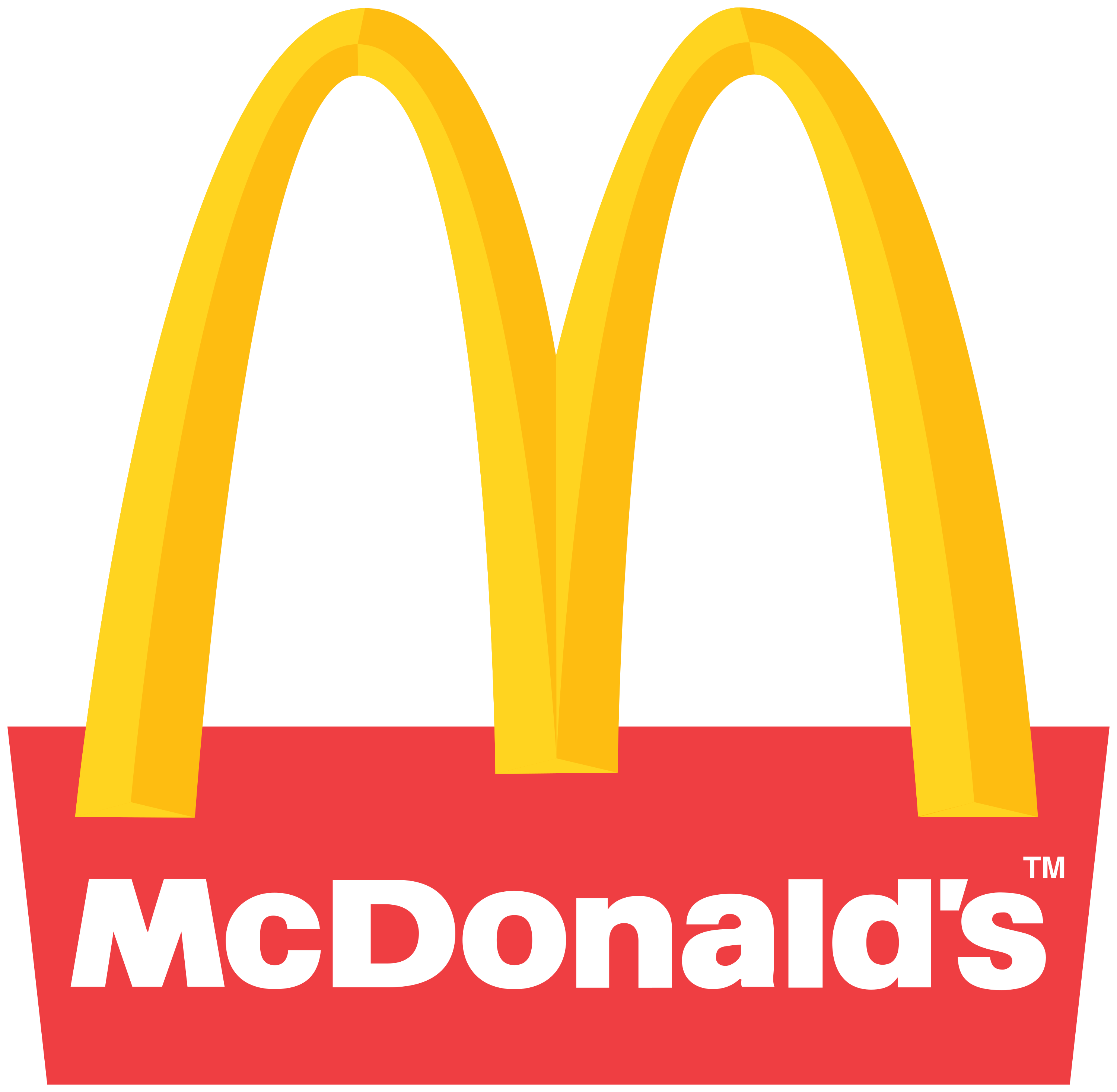 Équipier polyvalent - McDonald's Lannion
